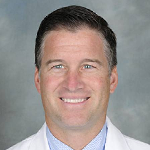 Image of Dr. John William O'Kane Jr., MD