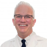 Image of Dr. Curtis Michael McAnallen, MD