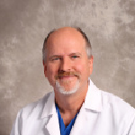 Image of Dr. Mark Lee Craft, MD