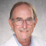Image of Dr. Leon B. Jons, MD