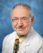 Image of Dr. Ronald Andiman, MD