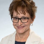 Image of Dr. Sharon K. Stembel, MD