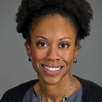 Image of Dr. Sherie Gause, M,D, MD