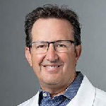 Image of Dr. Michael D. Perez, MD