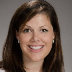 Image of Dr. Kelsey Lynnea Whittier Olerich, MD, PhD