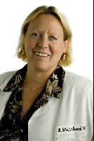 Image of Dr. Barbara J. Malicka-Rozek, MD