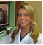 Image of Katherine Solomich, DDS