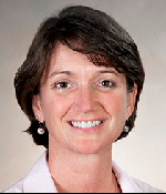 Image of Jennifer W. Jencks, PhD