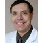 Image of Dr. Anthony E. Turiano, MD