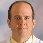 Image of Dr. Steven Schepens, MD