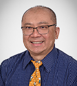 Image of Dr. Edwin Ho-Wing Wong, MD