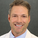 Image of Dr. Michael G. Bertos, MD