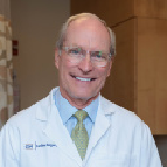 Image of Dr. Steven W. Boyce, MD