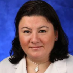Image of Dr. Mayes Dormosh, MD