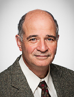 Image of Dr. Nicholas A. Cossa, MD