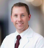Image of Dr. Matt Douglas Fay, MD