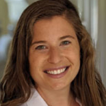 Image of Dr. Carrie Aisen, MD