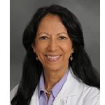 Image of Dr. Cecilia Avila, MD