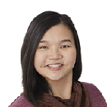 Image of Dr. Laura Truc Nguyen, MD