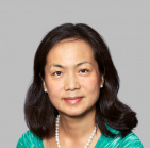 Image of Dr. Ngoc Vu, MD