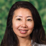 Image of Dr. Chunyang Tracy Wang, MD