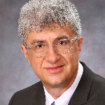 Image of Dr. Evgueni Minev, MD