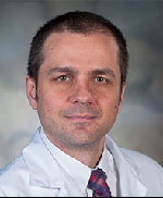Image of Dr. Christopher Leland Dayton, MD