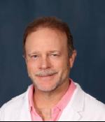 Image of Dr. Jon H. Radnothy, DO