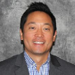 Image of Dr. Raymond W. Hwang, MD