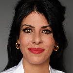 Image of Dr. Sonja Abbassi, MD