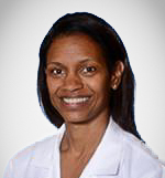 Image of Dr. Christine D. Bussey, MD