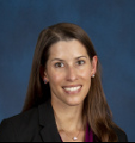 Image of Dr. Laurin Marine Weisenthal Cristiano, MD