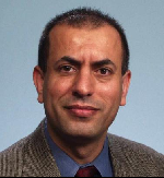 Image of Dr. Jabbar Fazeli, MD