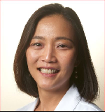 Image of Dr. Karen B. Song, MD