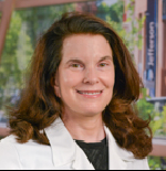 Image of Dr. Debbie E. Schiller, MD