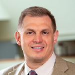 Image of Dr. Alexey A. Levashkevich, MD