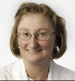 Image of Dr. Vanessa Greenier, MD