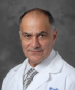 Image of Dr. Jules E. Constantinou, MD