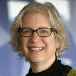 Image of Dr. Eva Nozik, MD