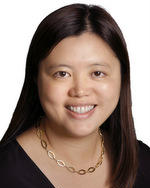 Image of Dr. Gigi Qiqi Chen, MD