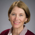Image of Diane E. Treadwell-Deering, MD