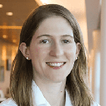 Image of Dr. Cynthia Kahlenberg, MPH, MD