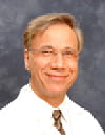 Image of Dr. Korial J. Atty, MD