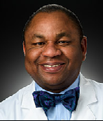 Image of Dr. Akintomi A. Olugbodi, MD