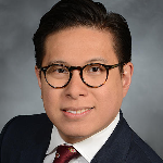 Image of Dr. Michael M. Espiritu, MD