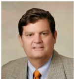 Image of Dr. Jeffrey N. Kenney, DDS