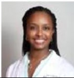 Image of Dr. Erin A. Smith, DDS
