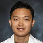 Image of Dr. Chung Yu Cuiffo, MD