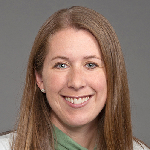 Image of Dr. Anne Linn Willis, MD