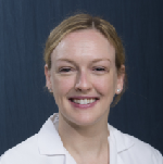 Image of Dr. Christina Krudy, MD